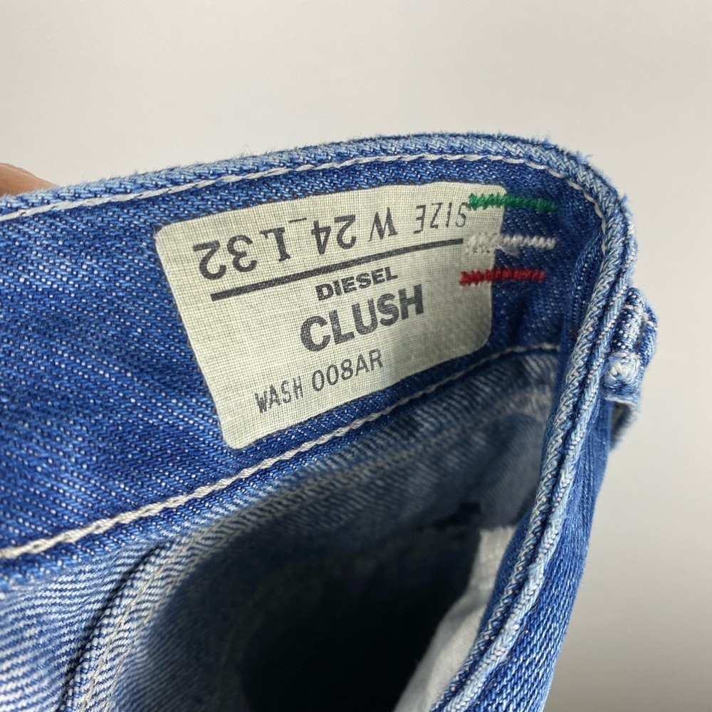 Sold‎ 💕 - Picture 7 of 10